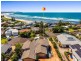 1/6 Pinnacle Row, Lennox Head NSW 2478