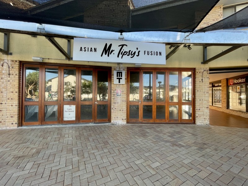 2-3/76 Ballina Street, Lennox Head NSW 2478