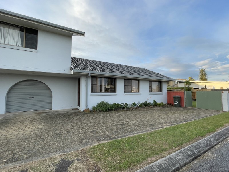 3/1 Gibbon Street, Lennox Head NSW 2478