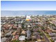 1/11 Barrett Drive, Lennox Head NSW 2478
