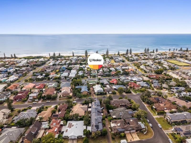 1/11 Barrett Drive, Lennox Head NSW 2478