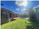 30 Alison Avenue, Lennox Head NSW 2478