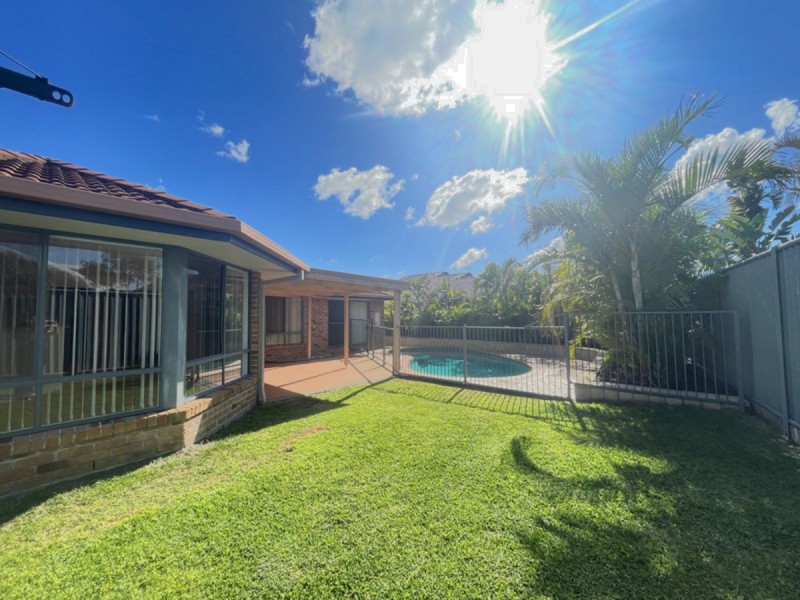30 Alison Avenue, Lennox Head NSW 2478