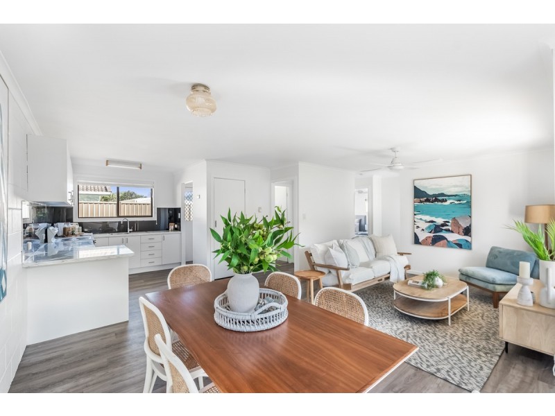 2/40 Stewart Street, Lennox Head NSW 2478