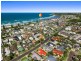 34 Gibbon Street, Lennox Head NSW 2478