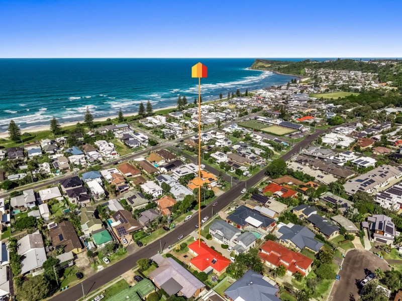 34 Gibbon Street, Lennox Head NSW 2478