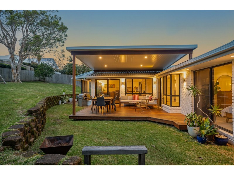 11 Rainforest Way, Lennox Head NSW 2478