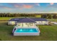 172 Newrybar Swamp Road, Lennox Head NSW 2478