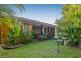 1/24 Gibbon Street, Lennox Head NSW 2478