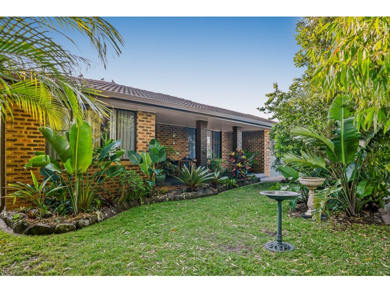 1/24 Gibbon Street, Lennox Head NSW 2478