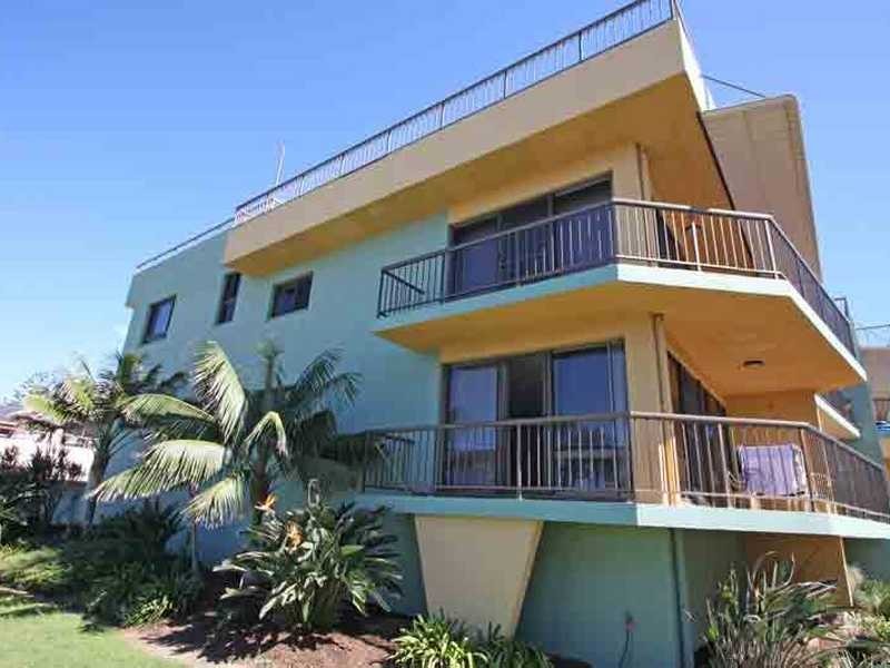 8/45 Pacific Parade, Lennox Head NSW 2478