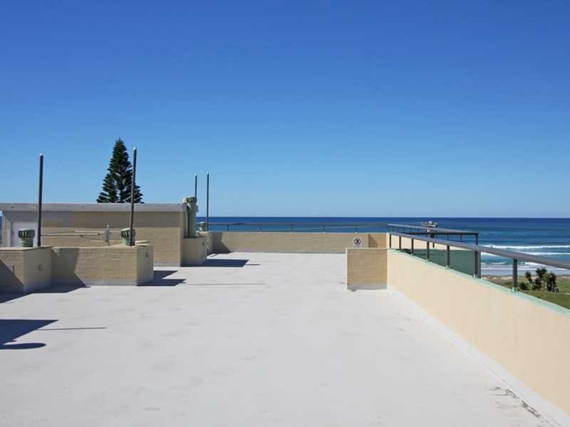 8/45 Pacific Parade, Lennox Head NSW 2478