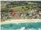 Lot 11 Aurora Place, Lennox Head NSW 2478