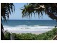 Lot 11 Aurora Place, Lennox Head NSW 2478