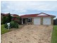 5 Meaney Place, Lennox Head NSW 2478