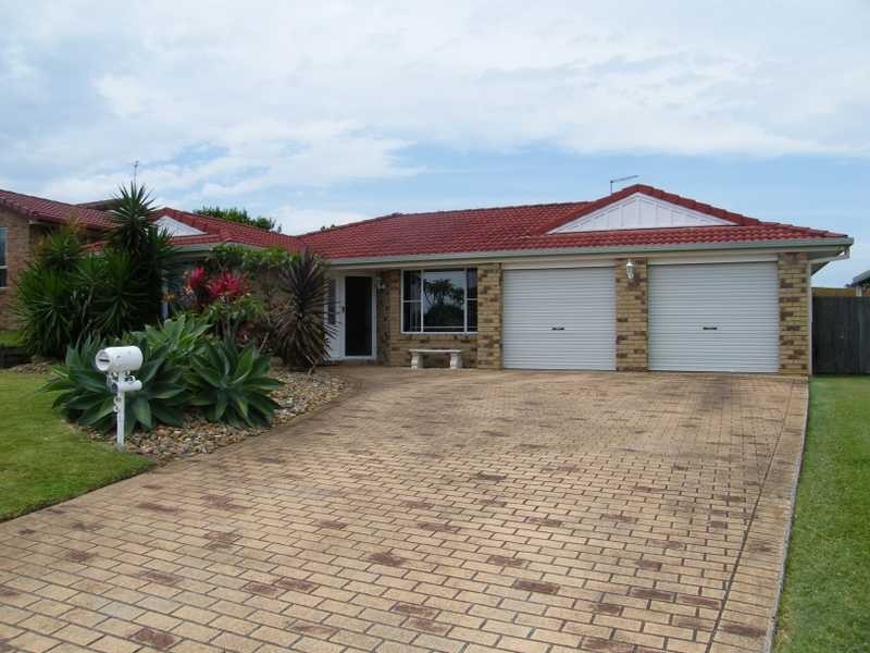 5 Meaney Place, Lennox Head NSW 2478