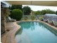 5 Meaney Place, Lennox Head NSW 2478