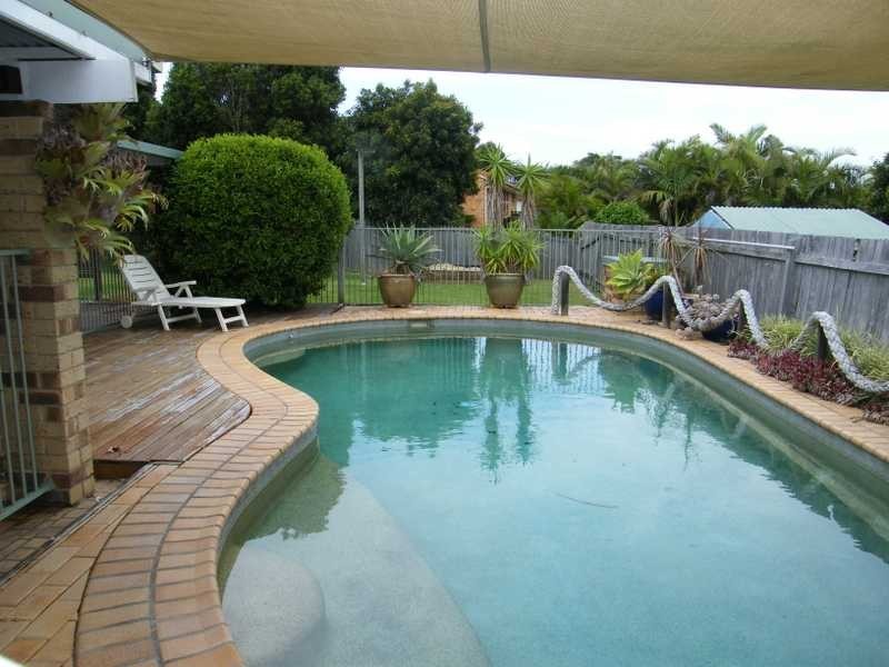 5 Meaney Place, Lennox Head NSW 2478