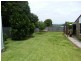 5 Meaney Place, Lennox Head NSW 2478