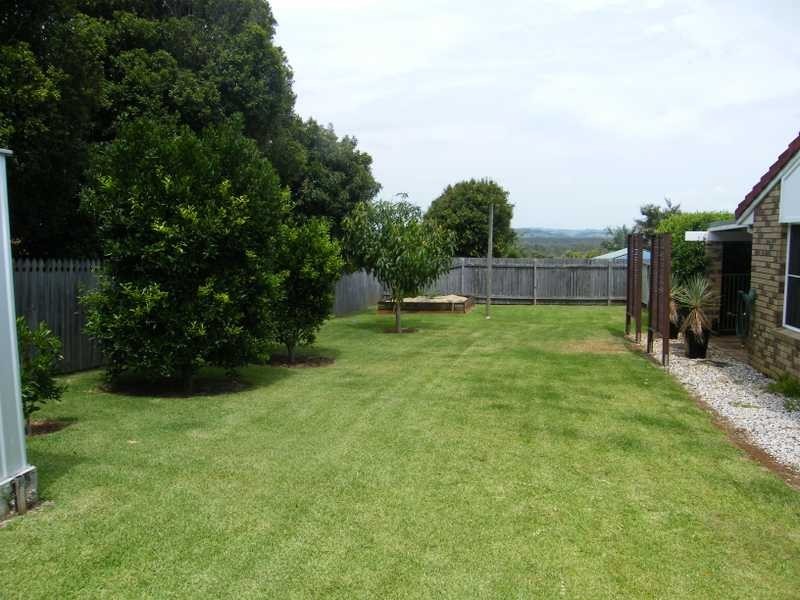 5 Meaney Place, Lennox Head NSW 2478