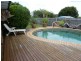 5 Meaney Place, Lennox Head NSW 2478