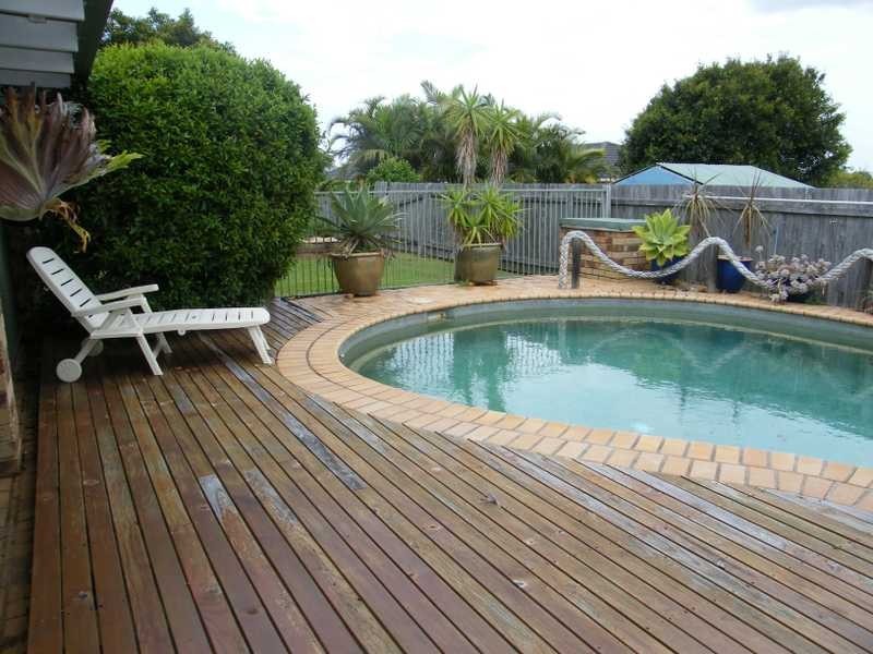 5 Meaney Place, Lennox Head NSW 2478