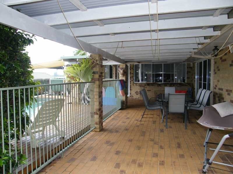 5 Meaney Place, Lennox Head NSW 2478