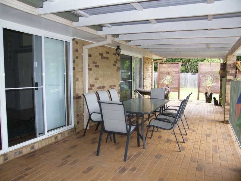 5 Meaney Place, Lennox Head NSW 2478