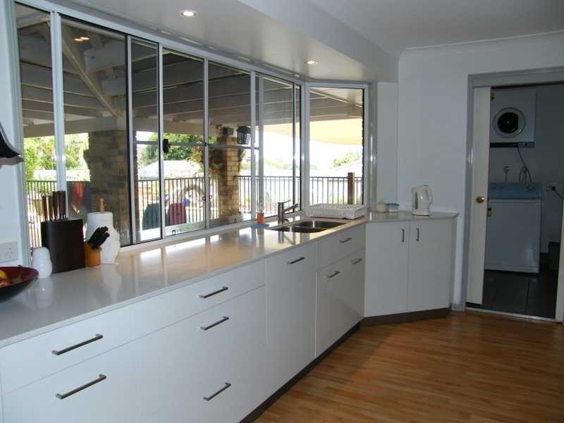 5 Meaney Place, Lennox Head NSW 2478