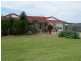 5 Meaney Place, Lennox Head NSW 2478