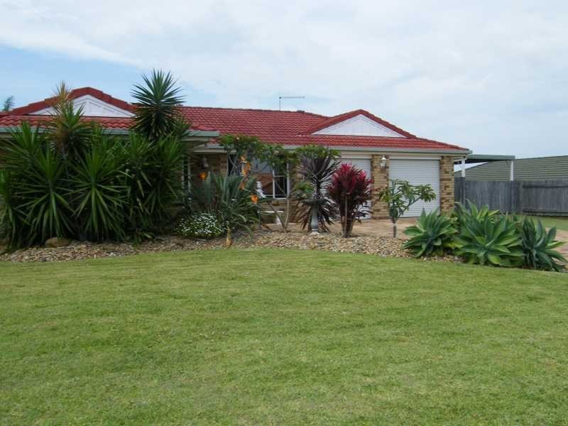 5 Meaney Place, Lennox Head NSW 2478