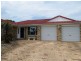 5 Meaney Place, Lennox Head NSW 2478