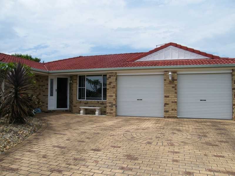 5 Meaney Place, Lennox Head NSW 2478
