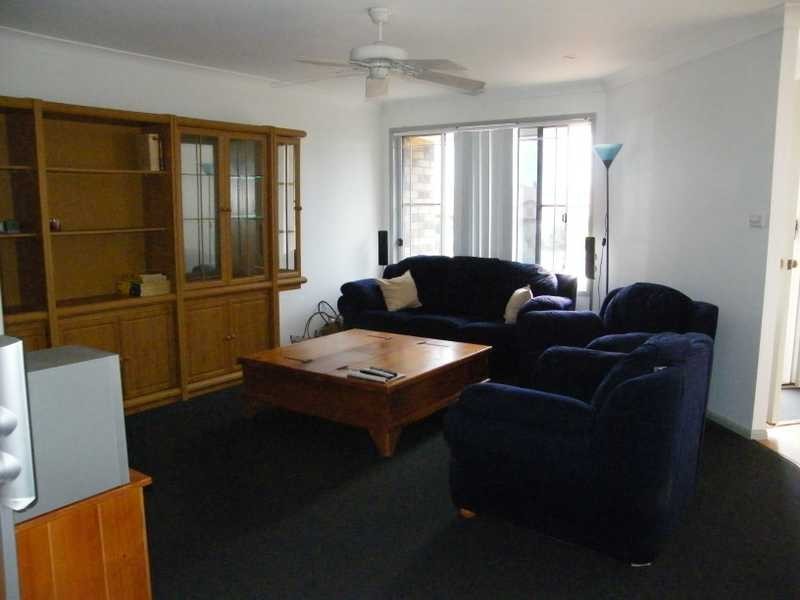 5 Meaney Place, Lennox Head NSW 2478