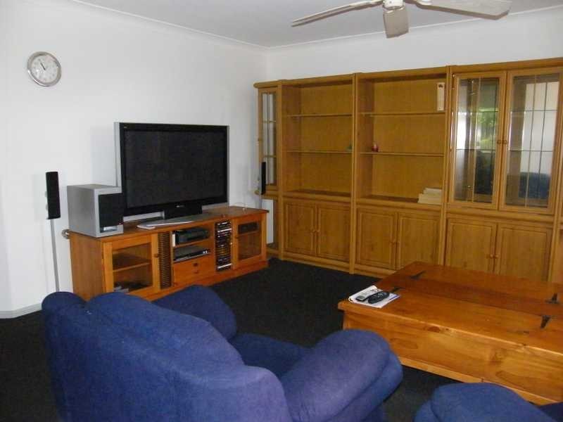 5 Meaney Place, Lennox Head NSW 2478