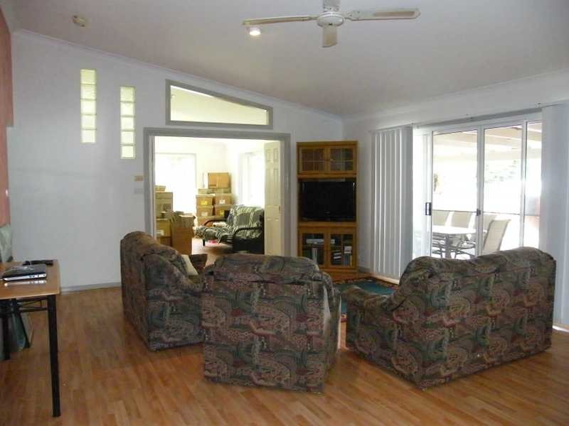5 Meaney Place, Lennox Head NSW 2478