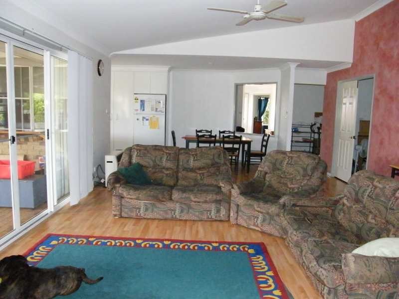 5 Meaney Place, Lennox Head NSW 2478