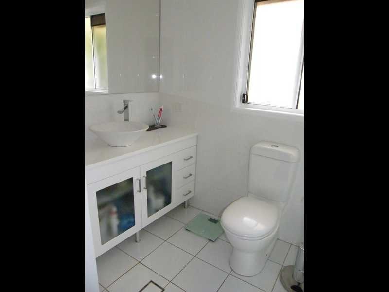 5 Meaney Place, Lennox Head NSW 2478