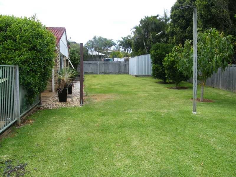 5 Meaney Place, Lennox Head NSW 2478
