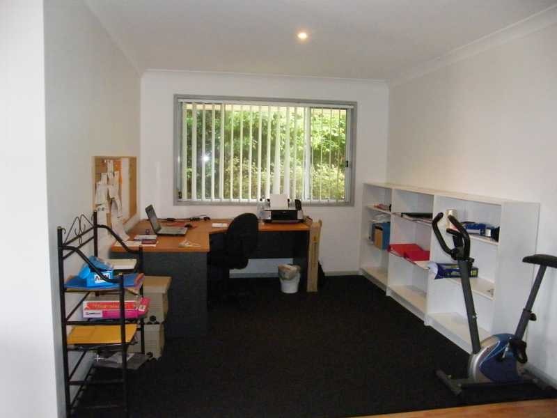 5 Meaney Place, Lennox Head NSW 2478