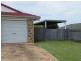 5 Meaney Place, Lennox Head NSW 2478