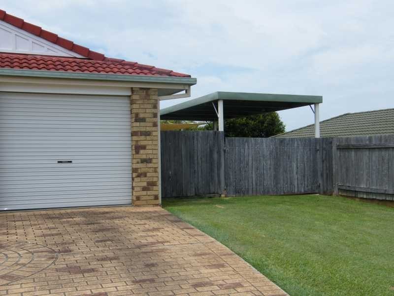 5 Meaney Place, Lennox Head NSW 2478