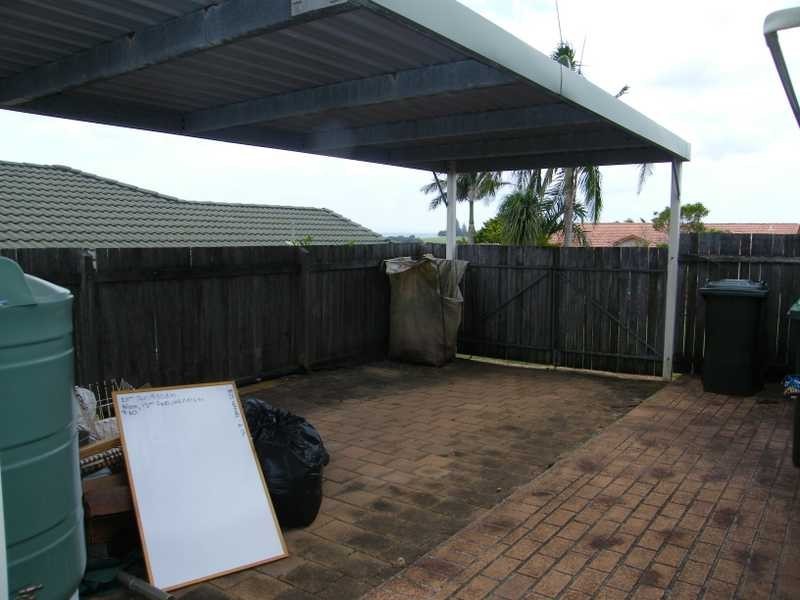 5 Meaney Place, Lennox Head NSW 2478