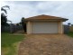9 Susan Place, Skennars Head NSW 2478