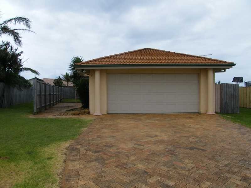 9 Susan Place, Skennars Head NSW 2478