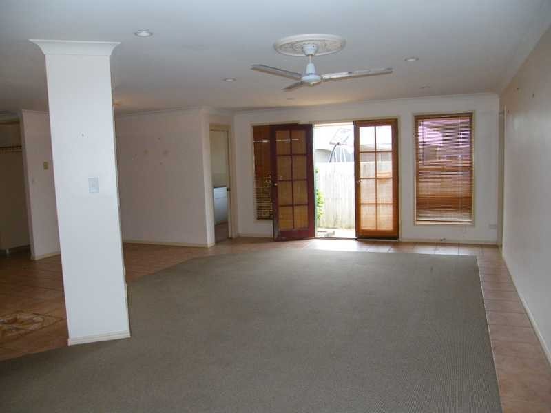 9 Susan Place, Skennars Head NSW 2478