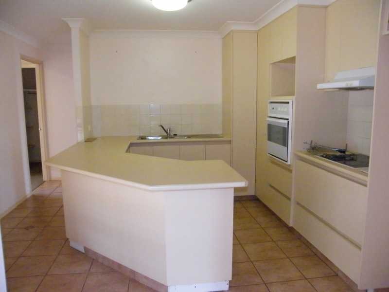 9 Susan Place, Skennars Head NSW 2478