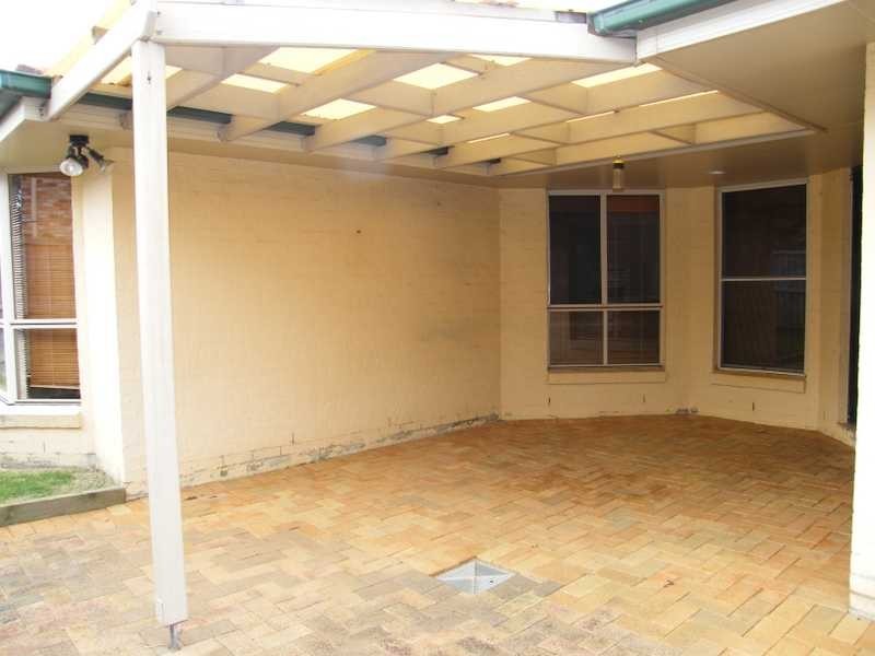 9 Susan Place, Skennars Head NSW 2478