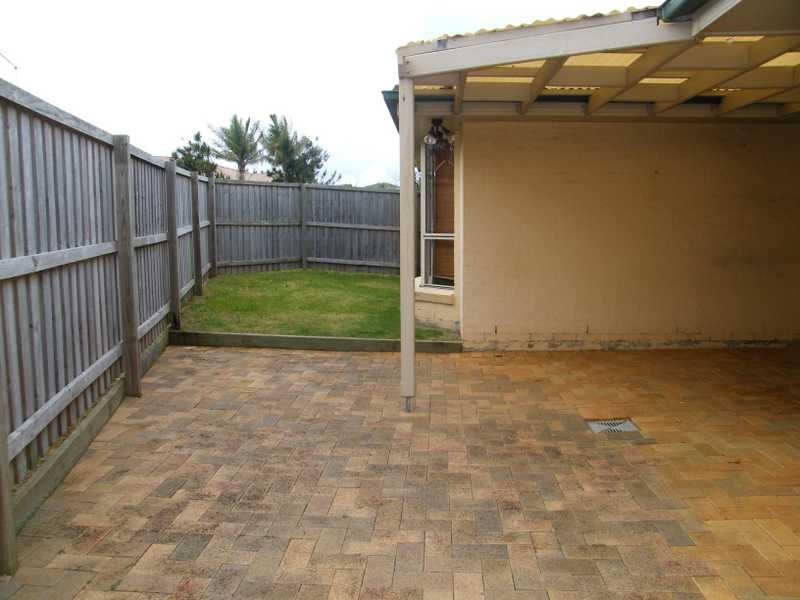 9 Susan Place, Skennars Head NSW 2478