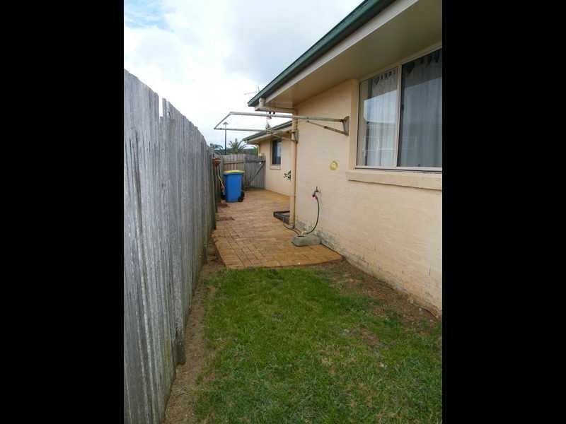 9 Susan Place, Skennars Head NSW 2478